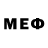 МЕТАДОН methadone V 69