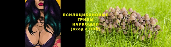 альфа пвп Ладушкин