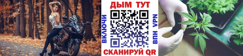 Купить закладки  Лысьва  Бошки марихуана VHQ 